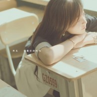香港澳门6合开彩开奖直播358期开奖结果是什么